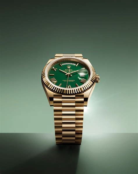 rolex oyster perpetual day date back|rolex day date chart.